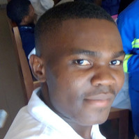 Athanase Jaures Bineli Nomo