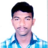 Shankar Rao