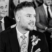 Simon Jane
