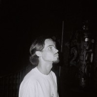 Kalvin Carducci