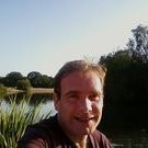 David Pridmore