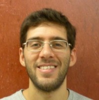 Alessandro Tartaglia