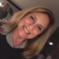 Maria Salvatore Kirk