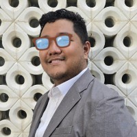 Muhammad Rahadi Prasetya