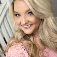 Allyson Seitz