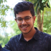 Himanshu Waikar