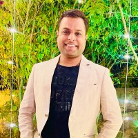 Mohit Sharma