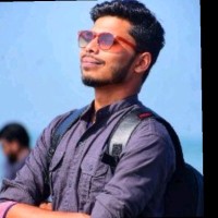 Jahid Jony