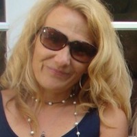 Veronica Timmons