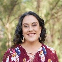 Jeanette Cruz