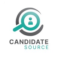 Candidate Source Ltd Jobs