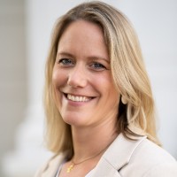 Janneke Bos