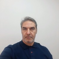 Izzattolah Ahadi
