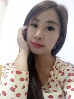 小小霞
