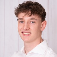 Joshua Lee