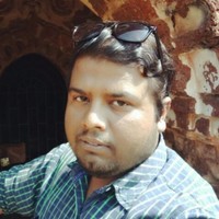 Saumya Sarkar