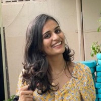 Shraddha Rathi