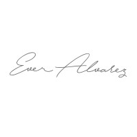Ever Alvarez
