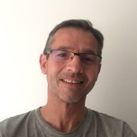 Philippe Jouteux