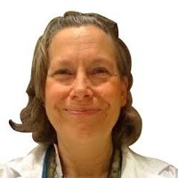 Author Kate Loving RN BSN