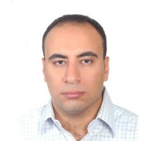 Wael Hassan