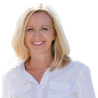 Silke Frank