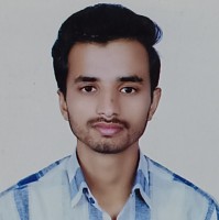 Subham Shrivas
