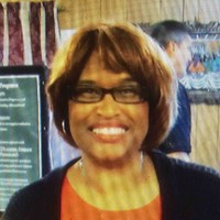 Genefore Moore