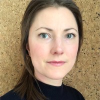 Anna Rehnvall