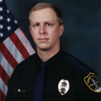 Jacob Cook