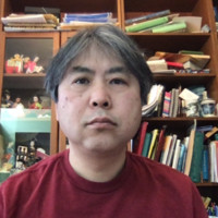 Tatsuya Kawasaki