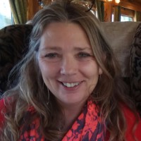 Lesley Gibson