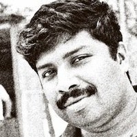 Barshad Pallithodika