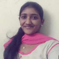 Ramya Krishna Parvathaneni