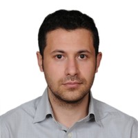 Oktay Olmez