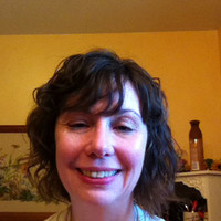 Donna Slone