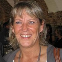 Marie-Françoise Lodomez