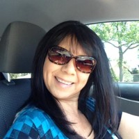 Sally Medina