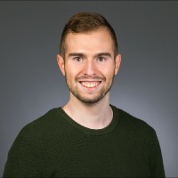 Fabian Ziswiler