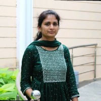 Nagaveni Devaragatla