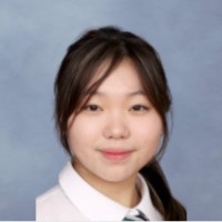 Yahan Duan