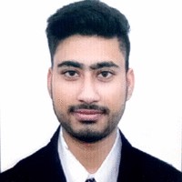 Prateek Narang
