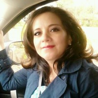 Griselda Rendon