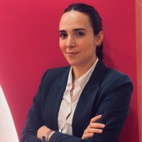 Claudia Battipaglia