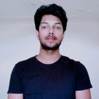 Shivam Singh