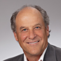 Steve Krowczyk