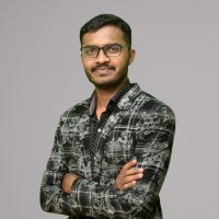Ajeet Pattar