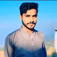 Bilal Ahmed