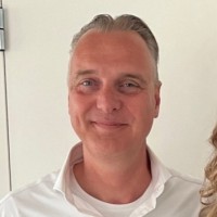 Arnout Kersten