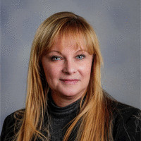 JoAnne LaBounty